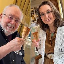 We are so proud to share that tomorrow, May 22, Nick and Karolin  Troubetzkoy will be honored with the prestigious 2023 CHRIS Lifetime  Achievement Award at the Loews Coral Gables Hotel in