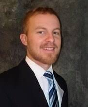 Pamplico, SC Real Estate Agents