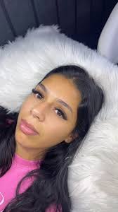 Lizeth Uribe| Bridgeport, Tx💖| Lash and Brow Artist（@thelashtheoryy）•  Instagram 相片與影片