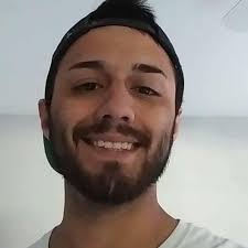 Obituary for Jose "Chris" C. Barrera