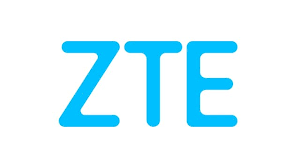 Enter the unlock code provided. Download Zte Stock Firmware For All Models Root My Device