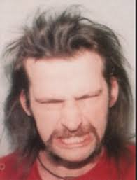 Sutimiehen Jorinat: Meeting Mordheim Creator Tuomas Pirinen and Necromunda  Creator Andy Chambers