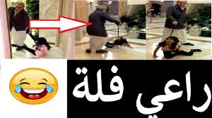 الوليد بن طلال مع حفيدته. ÙÙŠØ¯ÙŠÙˆ Ø´Ø§Ù‡Ø¯ Ù…Ø§Ø°Ø§ ÙØ¹Ù„ Ø§Ù„Ø§Ù…ÙŠØ± Ø§Ù„ÙˆÙ„ÙŠØ¯ Ø¨Ù† Ø·Ù„Ø§Ù„ Ù…Ø¹ Ø­ÙÙŠØ¯ØªÙ‡ ÙˆÙŠØ«ÙŠØ± Ø§Ù„Ø¬Ø¯Ù„ Ø¹Ù„Ù‰ Ù…ÙˆÙ‚Ø¹ ØªÙˆÙŠØªØ± Youtube