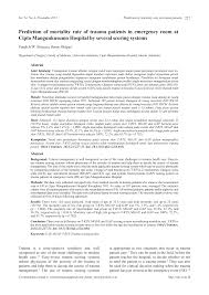 Including = preposition they pay the tax, including me. 2