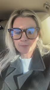 Vouchers are not conservative. Vouchers are anti-rural.