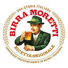 Chi è orso maria guerrini, l'attore per più di 15 anni testimonial della birra moretti. Birra Moretti Wikipedia