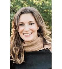 Anguilla Travel Agents working with Globus