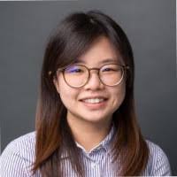 1900+ "Cora -rucker" profiles