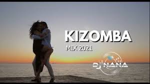 320 kbps produtora / produção: Kizomba Mix 2021 The Best Of Kizomba 2021 2020 By Dj Nana Youtube
