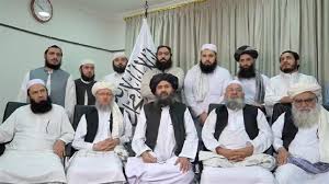 Before the office of the president of the islamic republic of afghanistan was created in 2004, afghanistan has been an islamic republic between 1973 and 1992 and from 2001 onward. Bsonnks Htlqmm