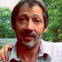 Noel Haney's Instagram, Twitter & Facebook