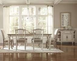 Progressive is the ideal furniture company for the modern american family. Hausratversicherungkosten Coventry Dining Room Furniture Collection In Collection 6622