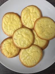 See more baking recipes at tesco real food. Is Cloud Bread Tasty