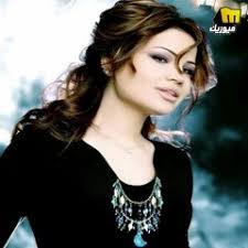 Stream Holly Potts music