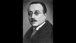 Mayfair Orchestra, conducted by Arthur Crudge