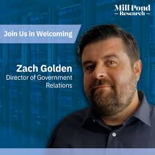 I am thrilled to join this exceptional team and bring secure, cutting-edge… 