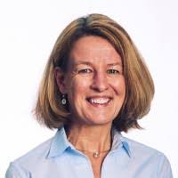 Lance Overton Email & Phone Number