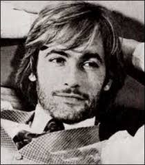 Mark Bodin's Instagram, Twitter & Facebook