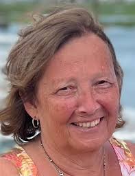 Obituary information for Janet L. Brice