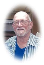 Search Edward Beeman Obituaries and Funeral Services