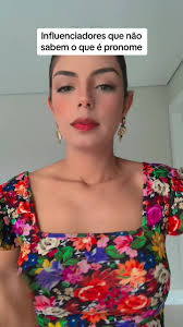 Matheus Mazzafera Antes Forte