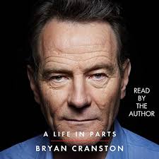 Friends, Lovers, and the Big Terrible Thing: A Memoir (Audible Audio  Edition): Matthew Perry, Matthew Perry, Macmillan Audio: Amazon.ca: Books