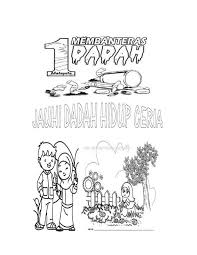 Hidup sihat tanpa dadah is on facebook. Download Cepat Bermacam Contoh Gambar Mewarna Ppda Yang Bermanfaat Dan Boleh Di Perolehi Dengan Cepat Gambar Mewarna