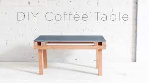 Here is an inexpensive diy coffee table idea made with crates you can pick up at the craft store or perhaps even find for free. 60 Diy Coffee Table Inspiration For Every Home And Style