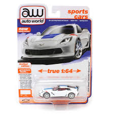 Image result for Arctic White 2018 Corvette