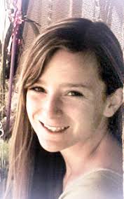 Tragedy to unfold in fatal DUI trial