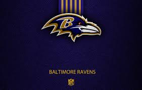 Views 161 published by june 29, 2020. Wallpaper Android Baltimore Ravens
