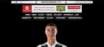 Best Football Streaming Sites Best Soccer Streaming Sites