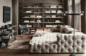 Pin By Dale Thomas On Interesting And Different Home Cool Couches House Design