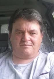 Ronald Patrick Campton Obituary July 23, 2019