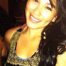 Melissa Tinoco (@tinogirl10)