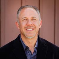 Kyle Wilcox Email & Phone Number