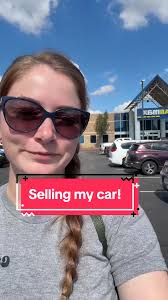 Flipping Cars to Carmax