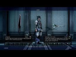 Final Fantasy Xv Final Fantasy Xiv Collaboration New Weapons Showcase By Araya Laat Wahsar Final fantasy 15 al fantasy xv prompto. cyberspaceandtime com