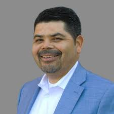 LB Economic Development