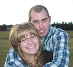 Knutz and Sells to Wed