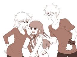 Archer Female Emiya Home Facebook Shirou emiya (衛宮 士郎, emiya shirō?) is the main protagonist of fate/stay night who acts as the master of saber during the fifth holy grail war. archer female emiya home facebook