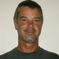 Larry Walter Vance Obituary (2022)