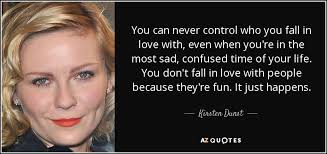 Top 25 Don T Fall In Love Quotes A Z Quotes