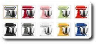 Check spelling or type a new query. Kitchenaid Mini Mixer Online Discount Shop For Electronics Apparel Toys Books Games Computers Shoes Jewelry Watches Baby Products Sports Outdoors Office Products Bed Bath Furniture Tools Hardware Automotive Parts