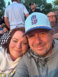 mark miller sawyer brown health