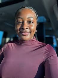 life is worth living 🤍