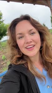 Discover Little Debbie Park in Chattanooga