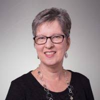 James Samsel's Instagram, Twitter & Facebook