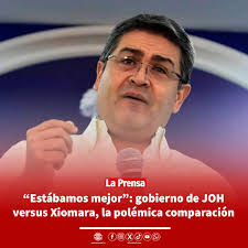 Amigos a los que les gusta HCH Televisión Digital