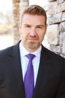 Gregory J Gorski Profile